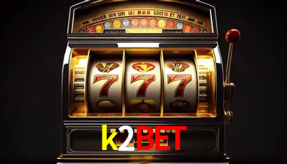 A Revolução dos Aplicativos de Jogos no k2bet
