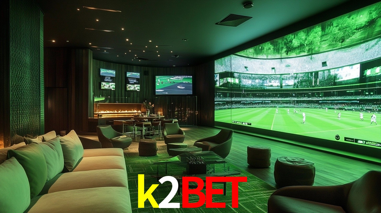 k2bet app