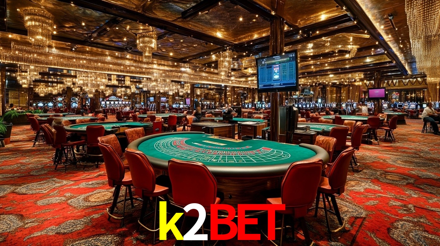 k2bet - App de Cassino, Prêmios Reais - k2bet.com