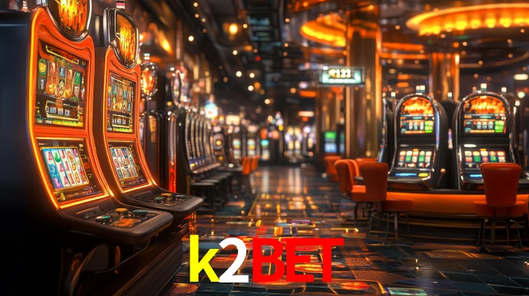 Ofertas Imperdíveis na k2bet: Promoções e Bônus Que Valem a Pena