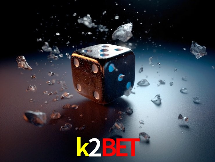 API Integration k2bet