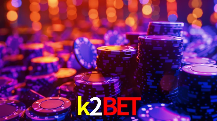 k2bet,k2bet.com