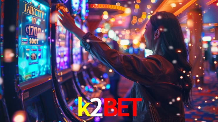 k2bet