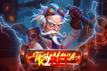 Games Directory k2bet