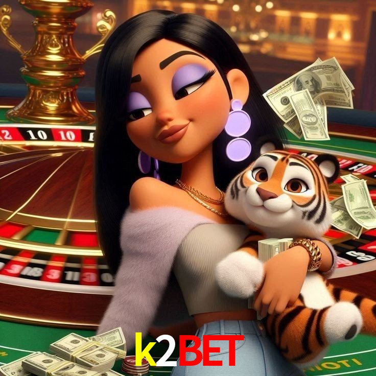 Basketball Betting k2bet