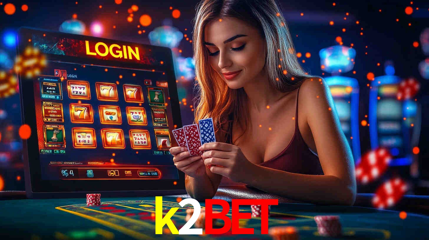 k2bet app