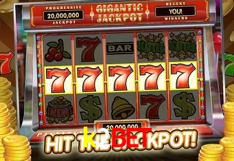 Desvendando o Mundo dos Jogos Virtuais na k2bet