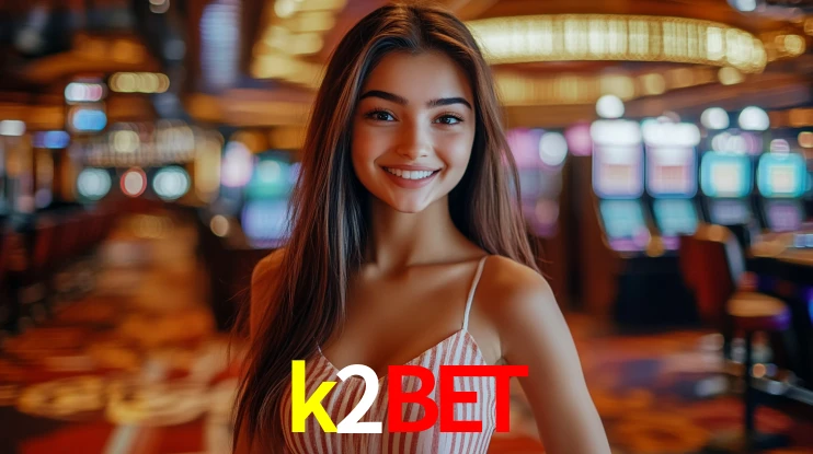 Tournaments k2bet