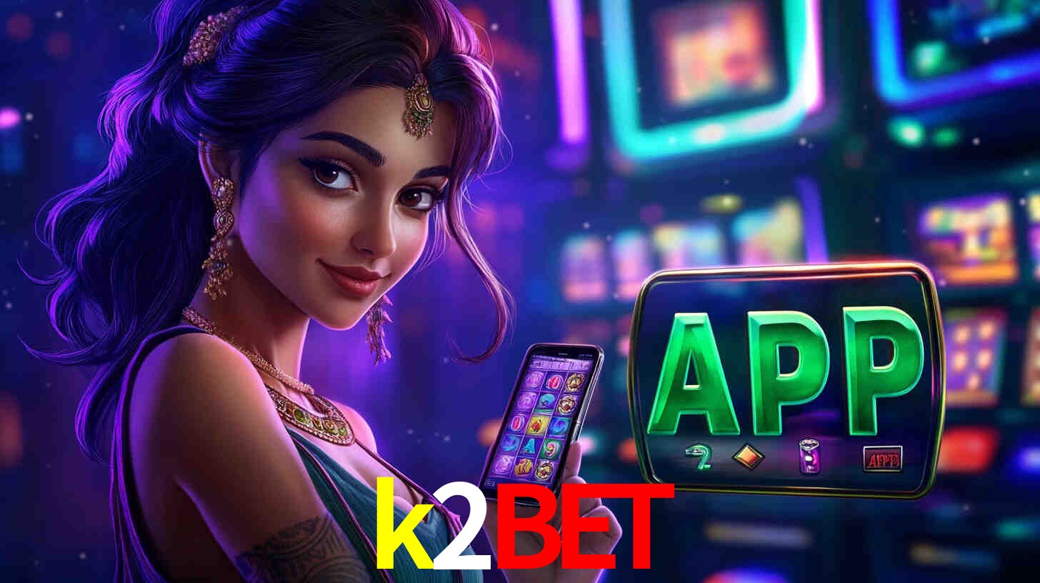 k2bet