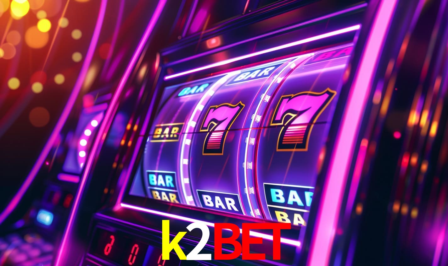 k2bet.com