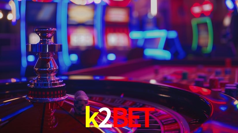 k2bet,k2bet.com