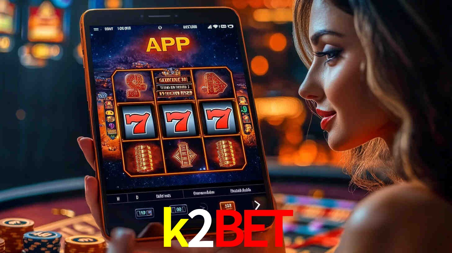 k2bet,k2bet.com