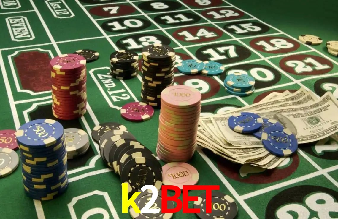 k2bet