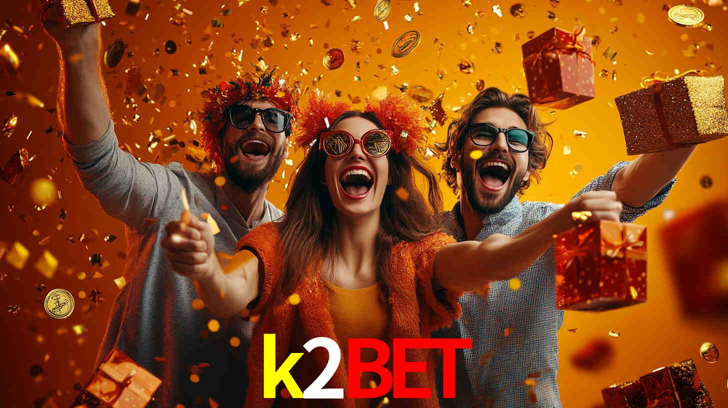 k2bet: Jogue Crash e Experimente Alta Recompensa Instantânea
