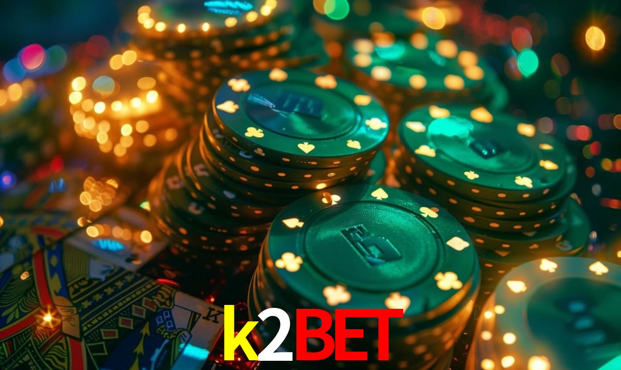 Sports Statistics k2bet