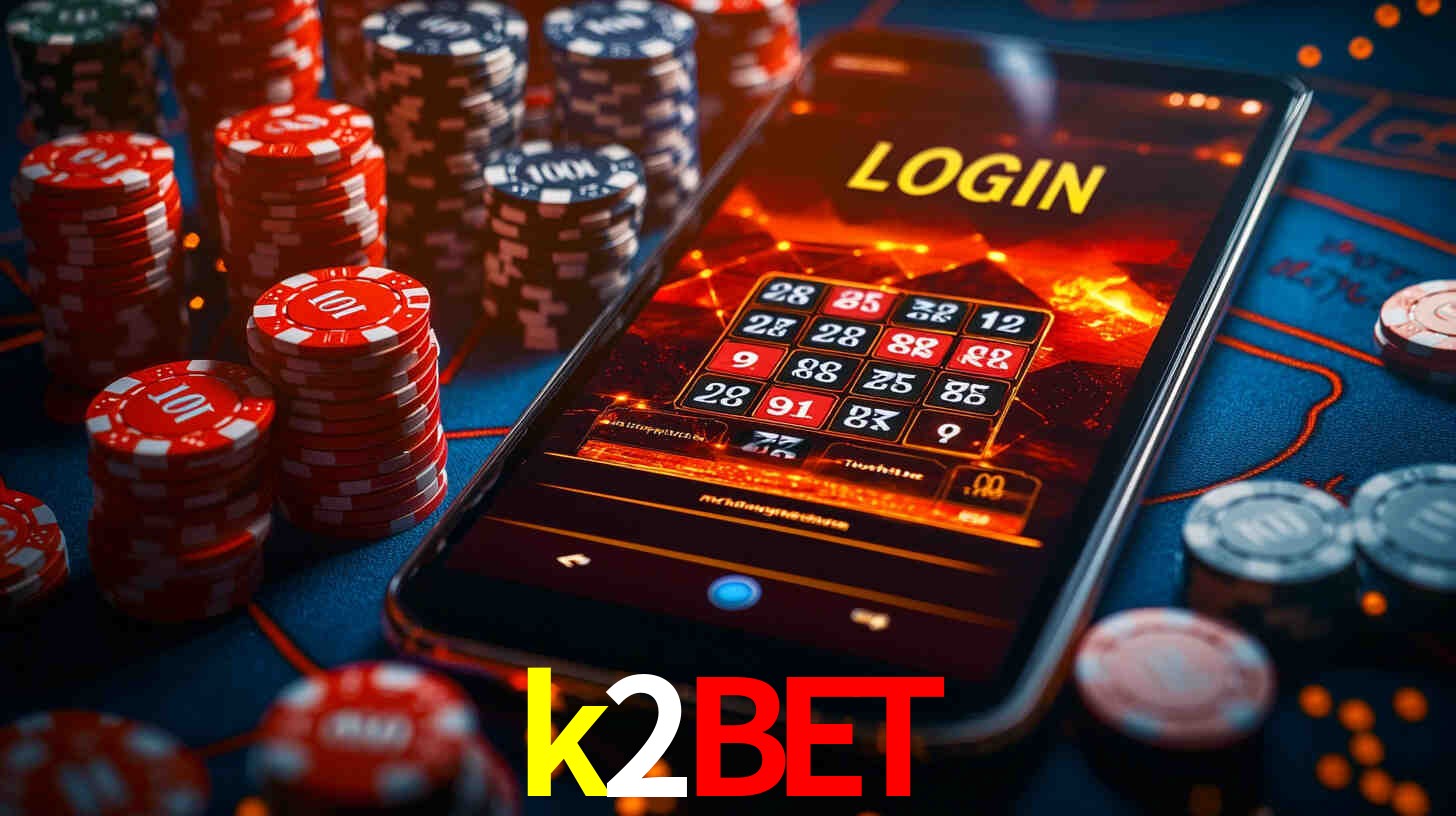 k2bet,k2bet.com
