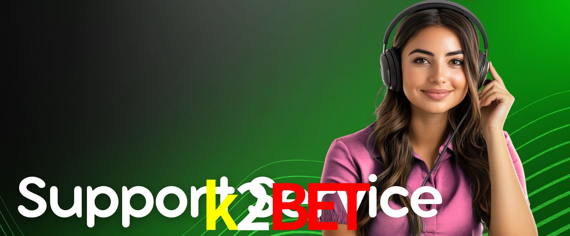 API Integration k2bet