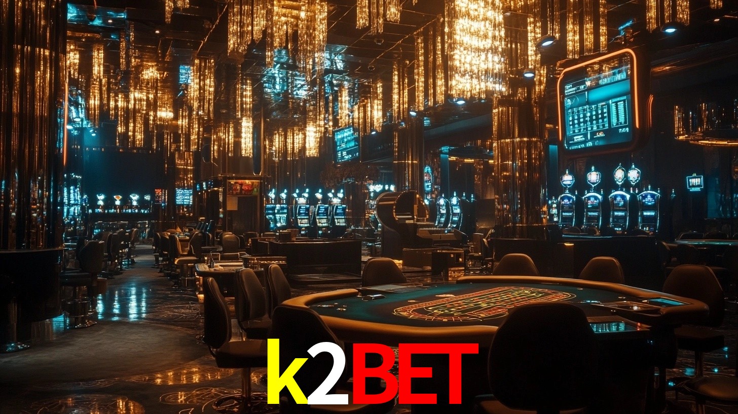 k2bet