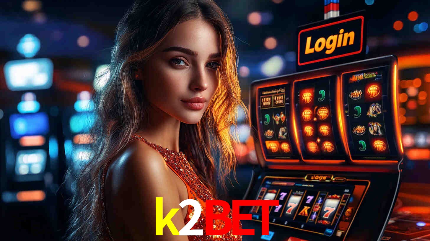 k2bet.com