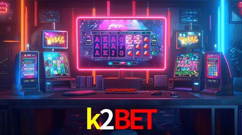 k2bet app