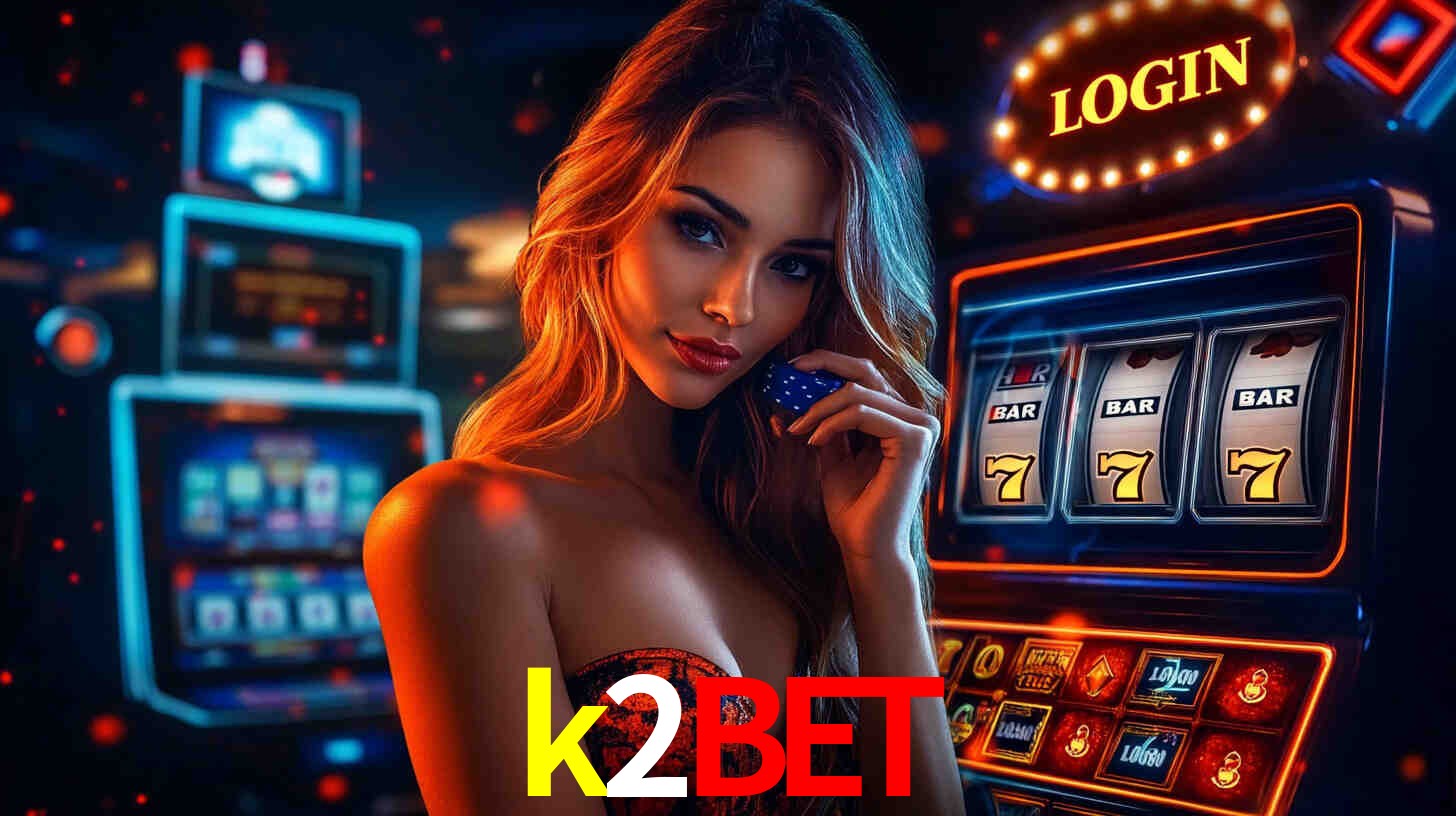 k2bet