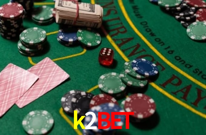 k2bet.com