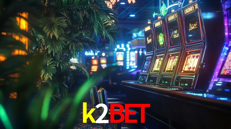 Programa VIP k2bet