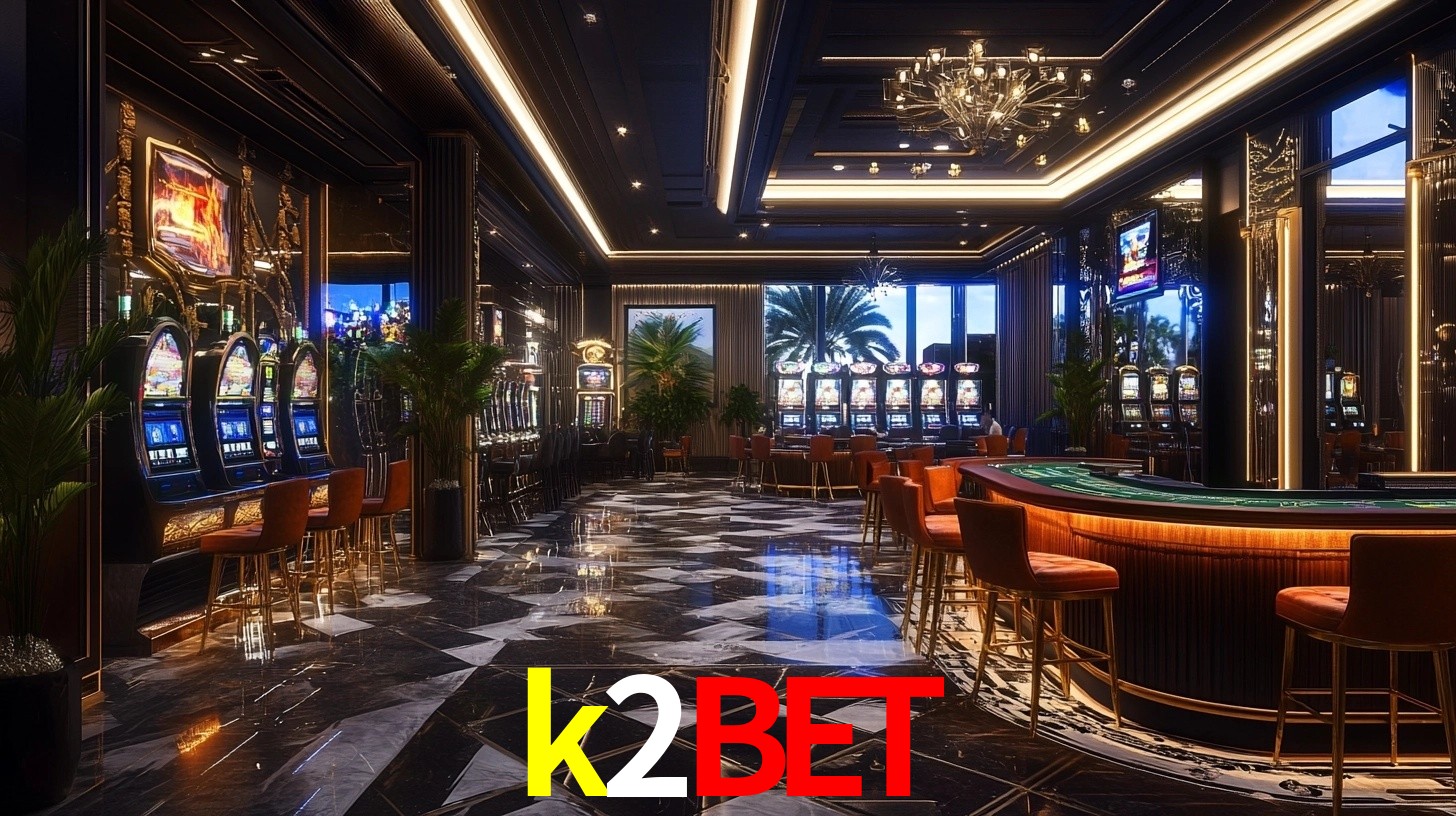 Programa VIP k2bet