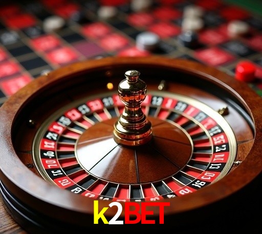 Platform Technology k2bet