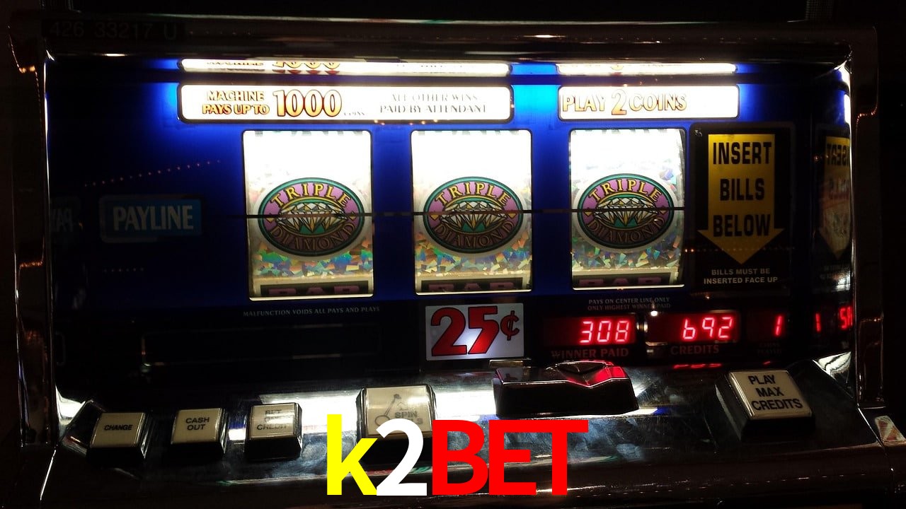 Crash Games Strategies k2bet