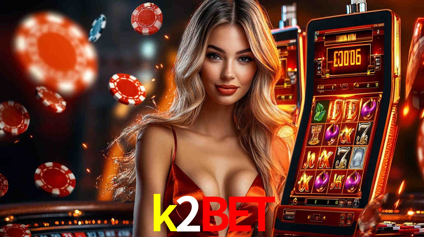 k2bet.com