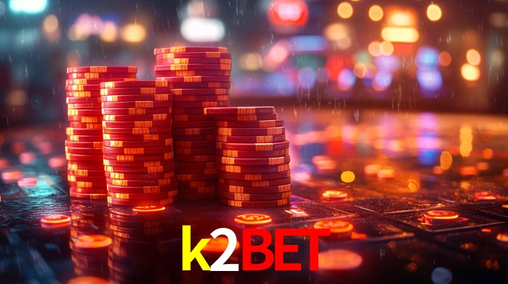 k2bet,k2bet.com