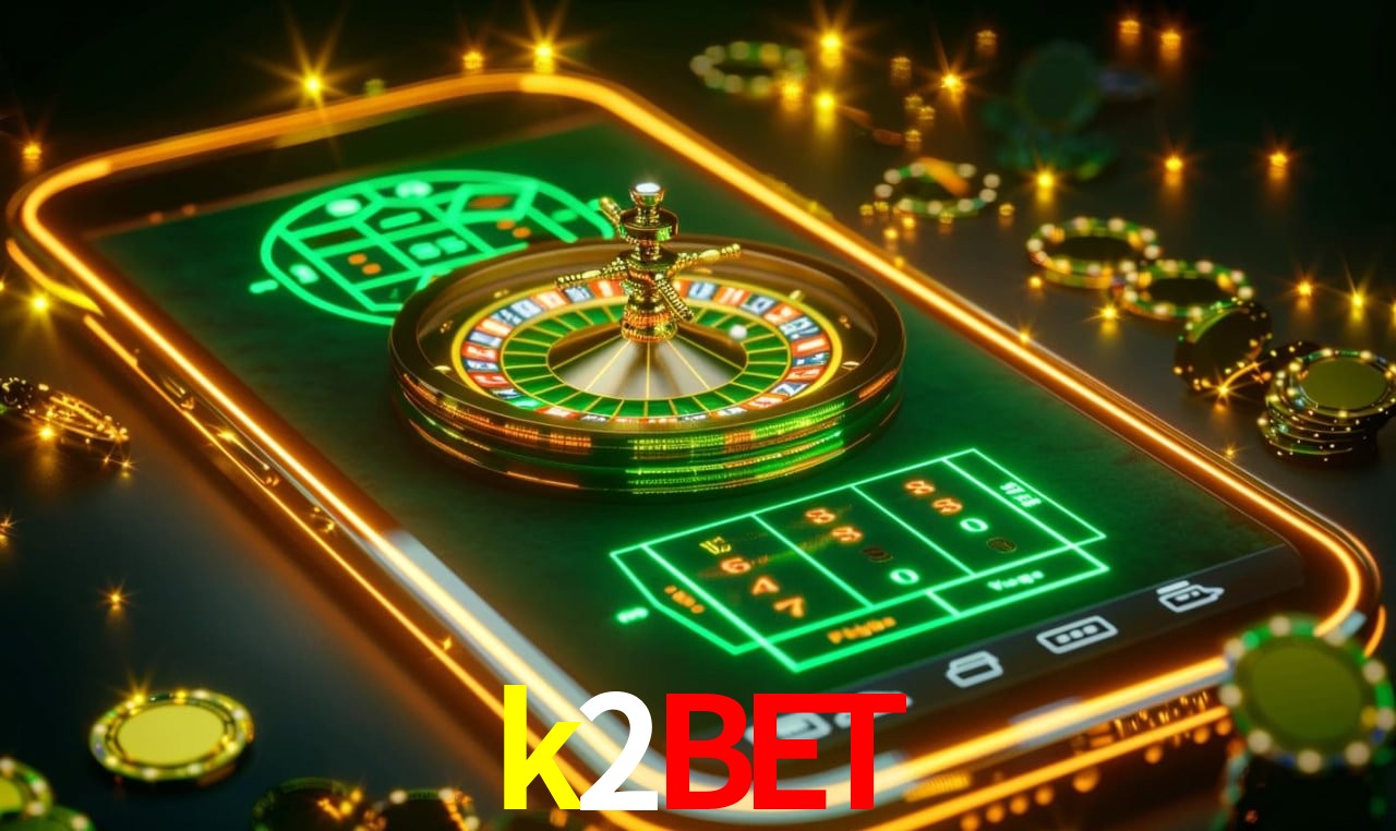2FA Security k2bet