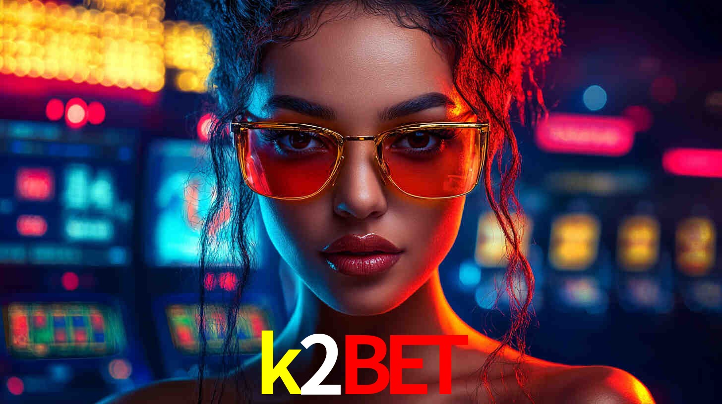 A Popularidade dos Caça-Níqueis no k2bet
