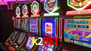 Spaceman Game k2bet