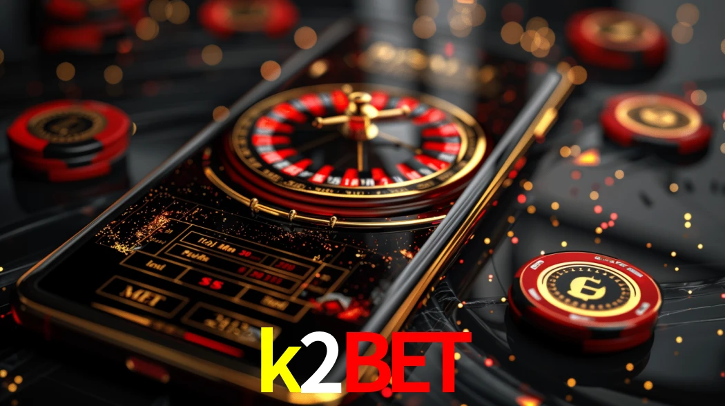 Player Reviews k2bet