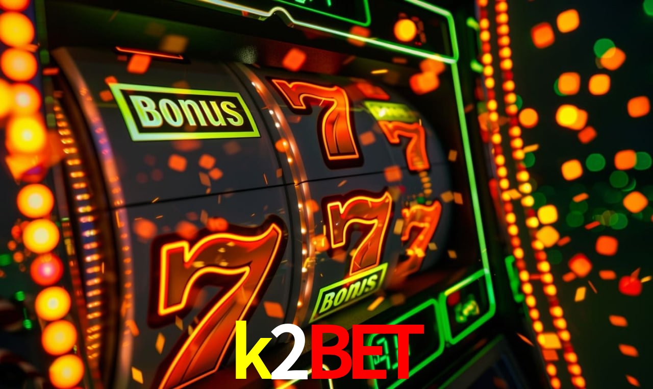 Descubra o Programa VIP da k2bet: Vantagens Exclusivas para Jogadores