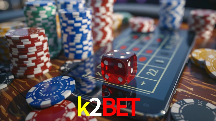 k2bet
