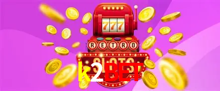 A Popularidade dos Caça-Níqueis no k2bet