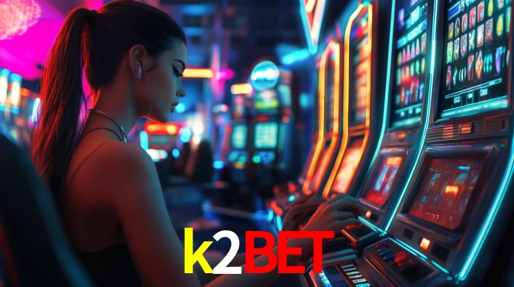 k2bet app