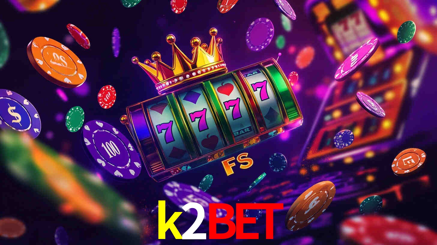 Instant EasyPaisa k2bet