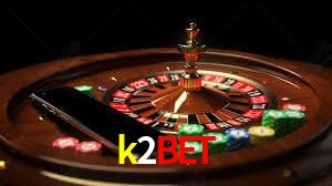Crash Games Statistics k2bet
