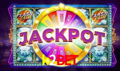 Roulette Table k2bet