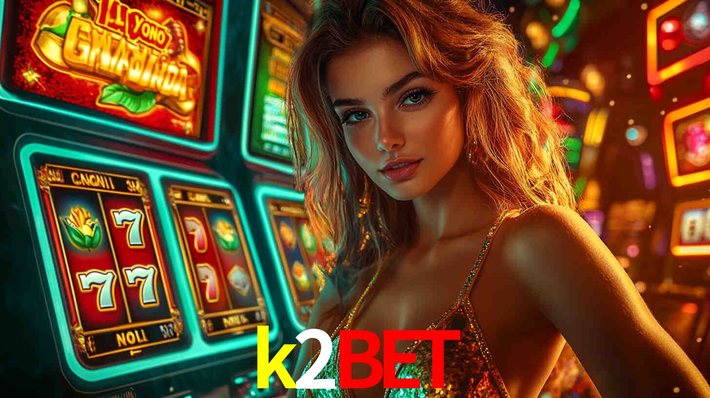 k2bet App Interface