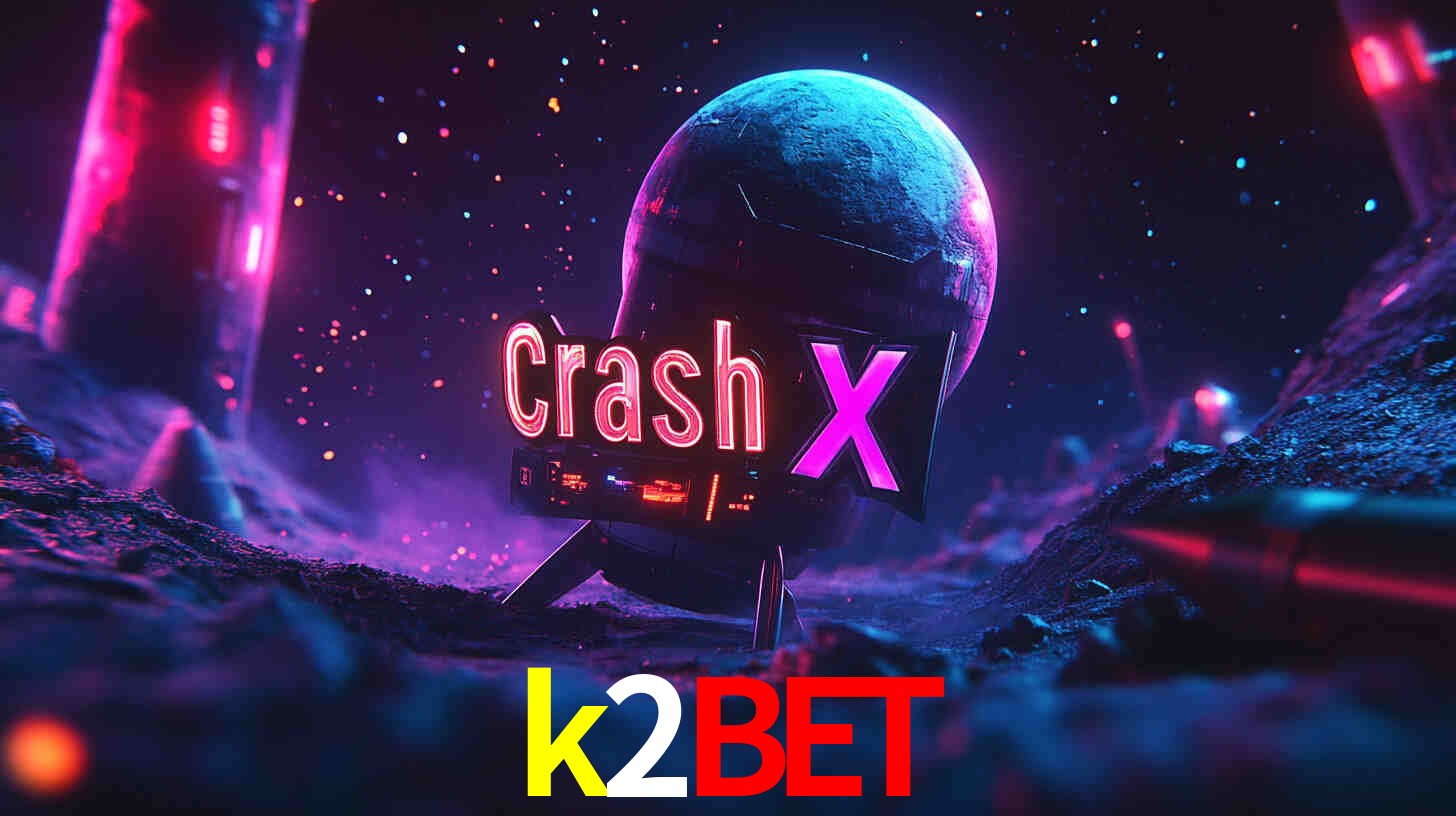 A Emoção da Loteria na k2bet: Uma Chance de Mudança de Vida