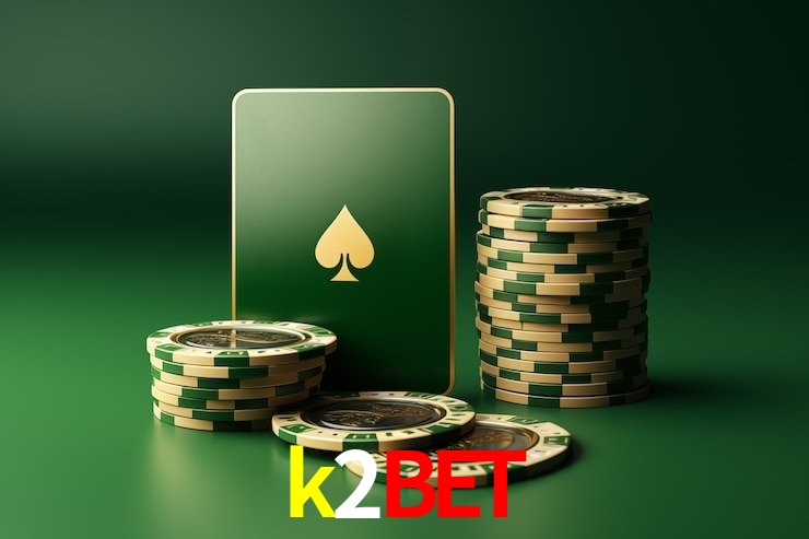 Spaceman Game k2bet