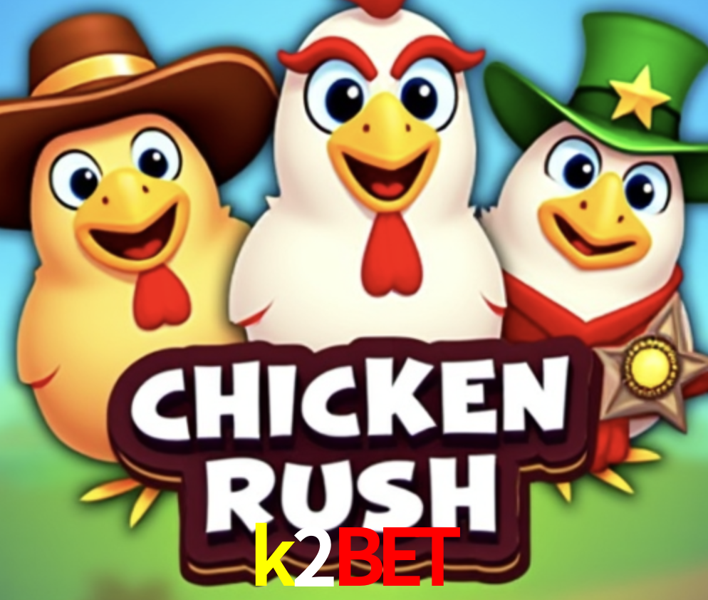Quick Registration k2bet