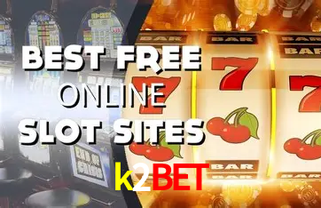 A Experiência Imersiva dos Cassinos Ao Vivo no k2bet