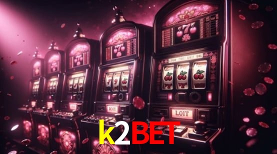 Aviator Game k2bet