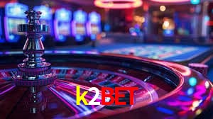 Statistics k2bet